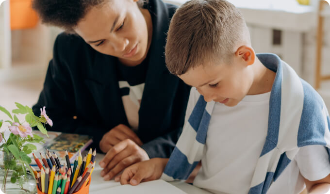 hero-images-kinderdagverblijf-2-TintelTuin Werken bij TintelTuin. Jouw plek.