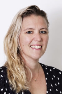 Werken bij TintelTuin. Jouw plek.