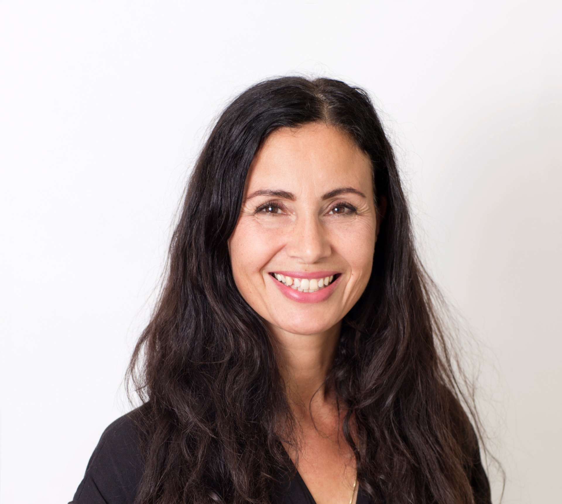 Marit Langedijk Locatiemanager Tinteltuin