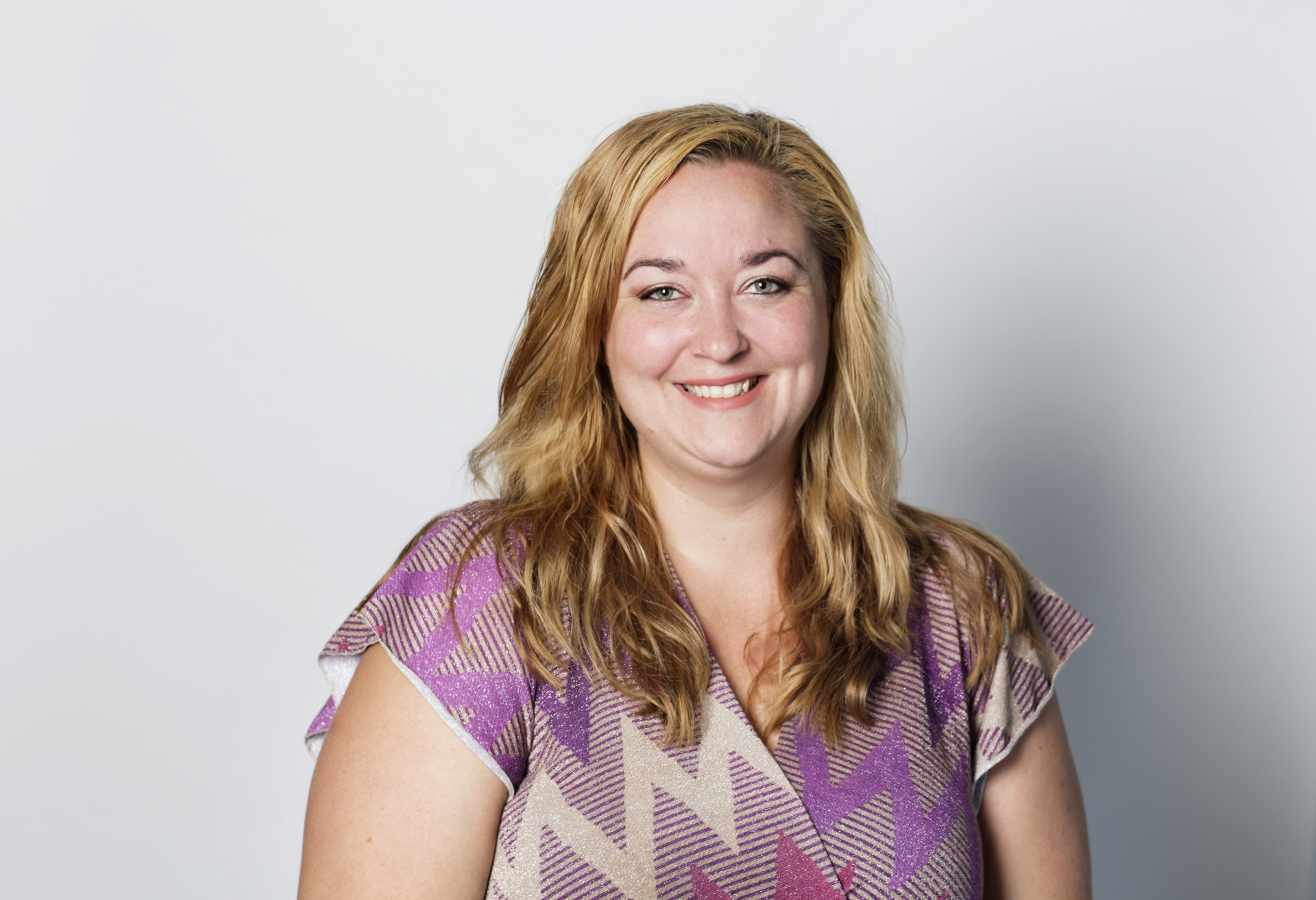 Sadora Segers locatiemanager Tinteltuin