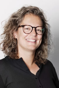 Werken bij TintelTuin. Jouw plek.