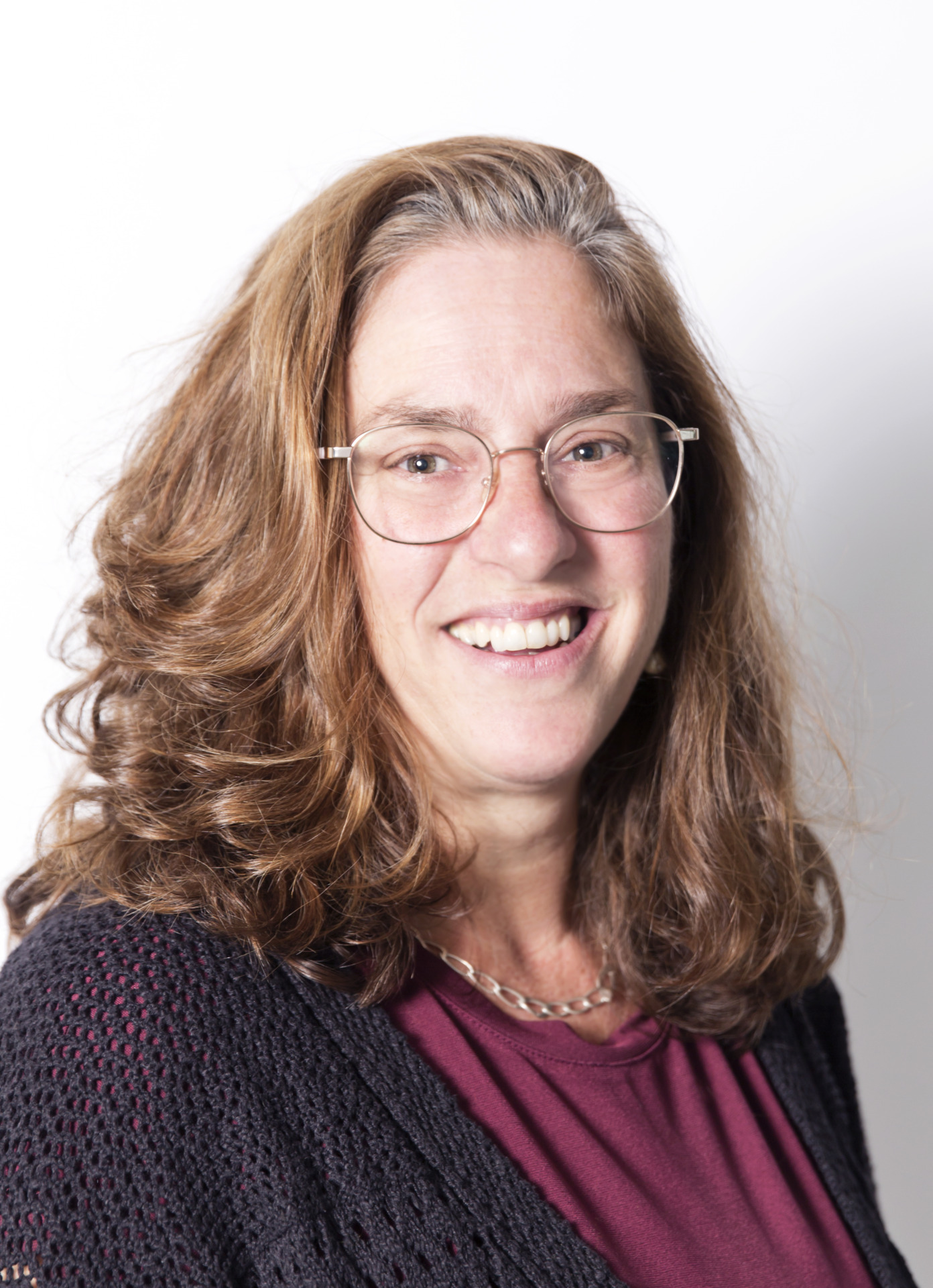 Yael Lindhout locatiemanager Tinteltuin