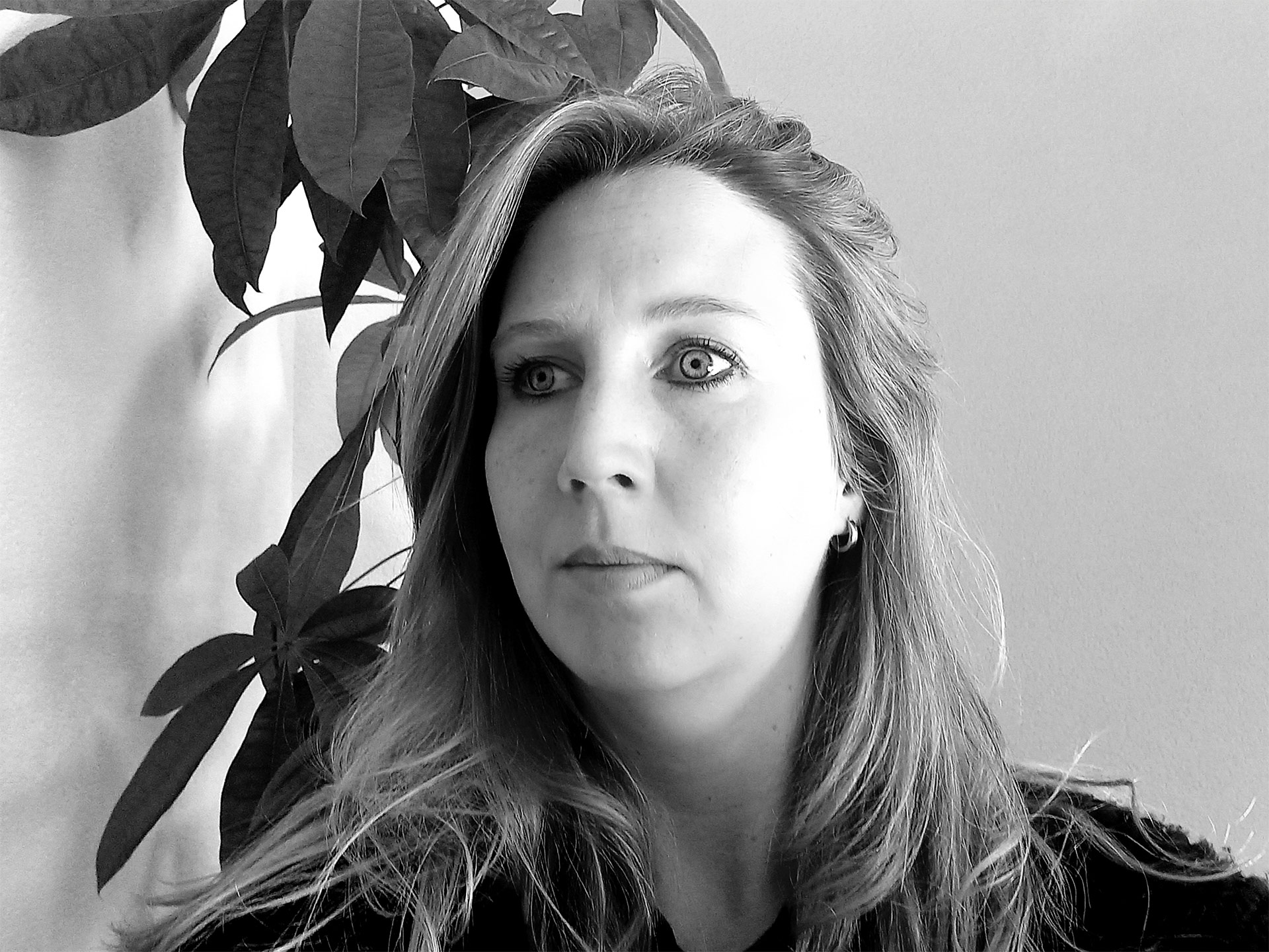 Pedagogisch coach Corinne
