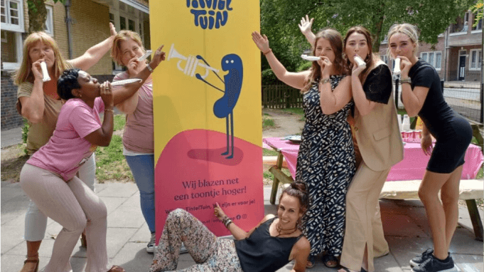 image-nieuwe-plek-tinteltuin Pedagogisch medewerker bij TintelTuin. Jouw plek.