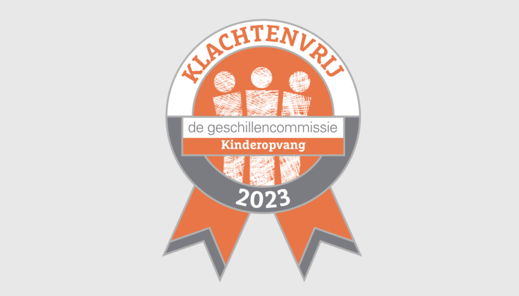 geschillenvrij-kinderopvang-Tinteltuin